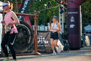 BIB: 
                            <button type="button" onclick="openModal(28022267)" class="btn btn-primary btn-sm float-right btn-popup" data-toggle="modal" data-target=".modal-high-quality">
                        <i class="fas fa-shopping-cart"></i> Add to Cart
                    </button>
                                            <button type="button" onclick="isThisMe(28022267, true)" class="btn btn-success btn-sm float-right btn-popup btn-isme hidden" data-toggle="tooltip" data-placement="bottom" title="นี่คือรูปของคุณใช่ไหม คลิกที่นี่เพื่อเอาเข้าอัลบั้ม">
                        <i class="fas fa-plus"></i> Add to album
                    </button>
                    <button type="button" onclick="isThisMe(28022267, false)" class="btn btn-warning btn-sm float-right btn-popup btn-isnotme hidden">
                        <i class="fas fa-ban"></i> Remove from album
                    </button>